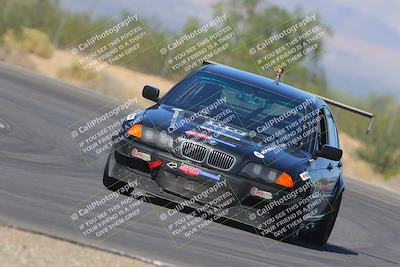 media/Oct-14-2023-Lucky Dog Racing (Sat) [[cef75db616]]/1st Stint Turn 7/